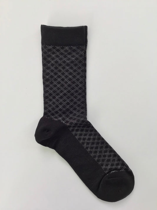 Dress Socks 5 pair