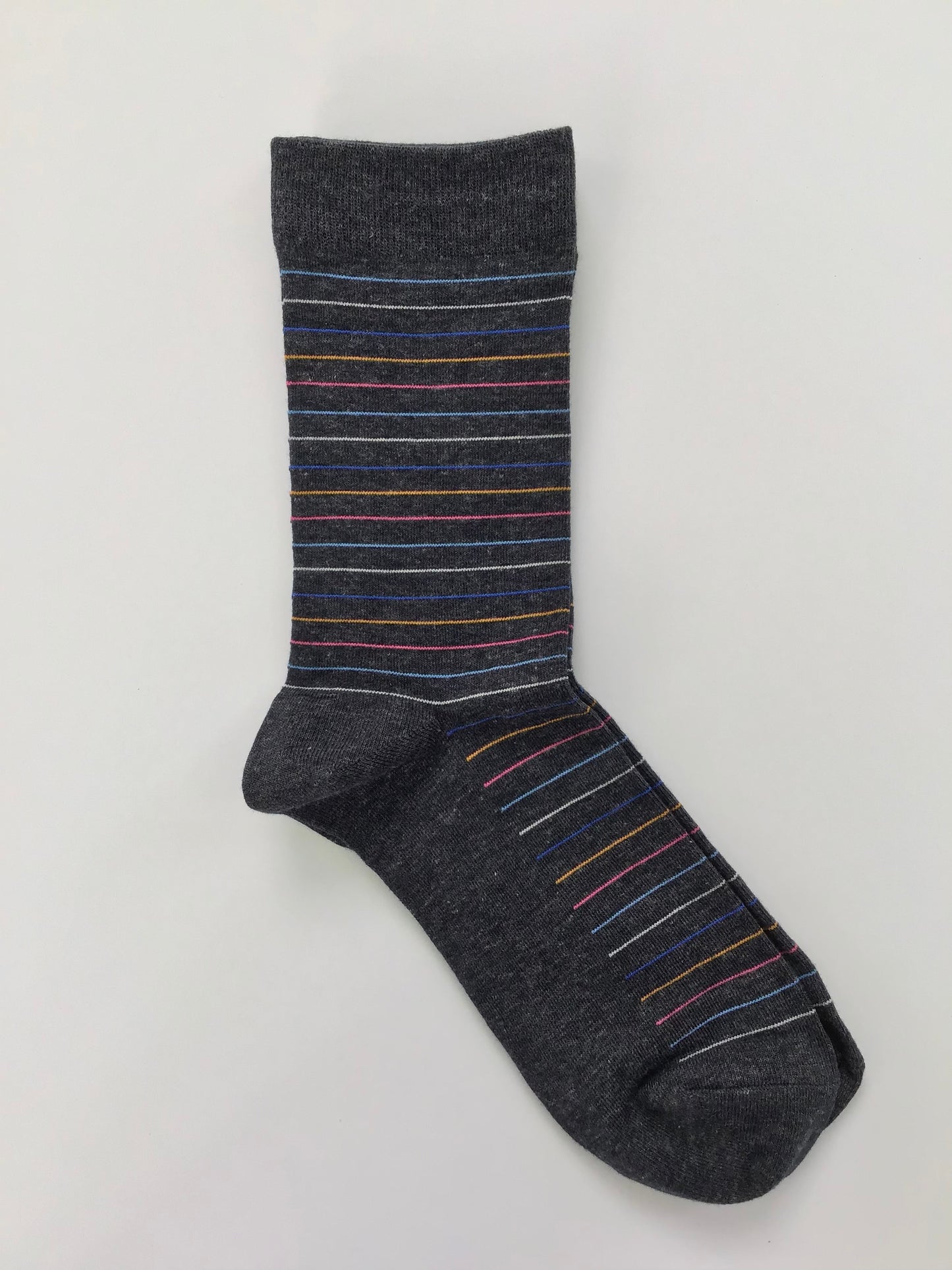 Dress socks