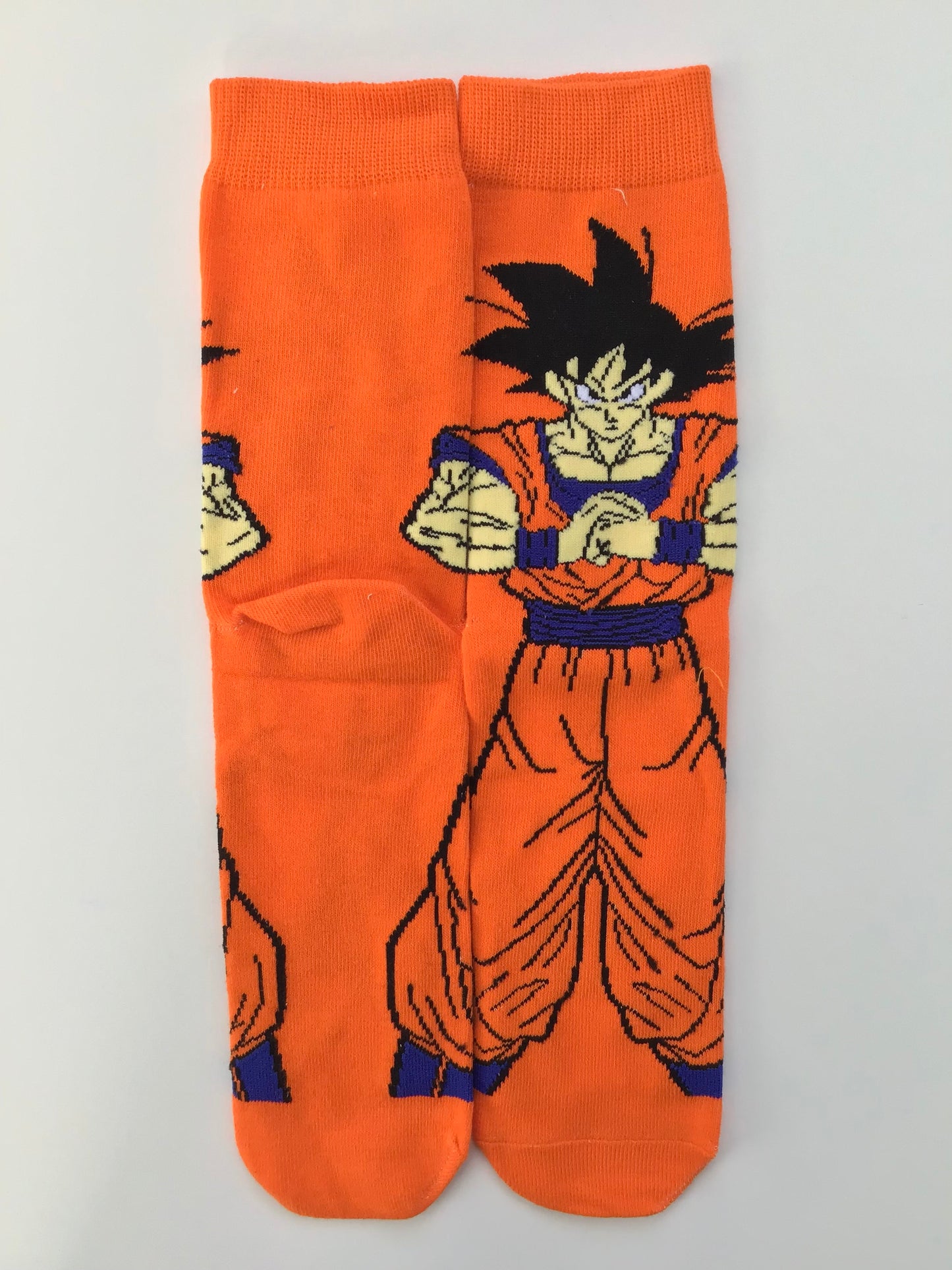 Martial Arts "Get three pairs"