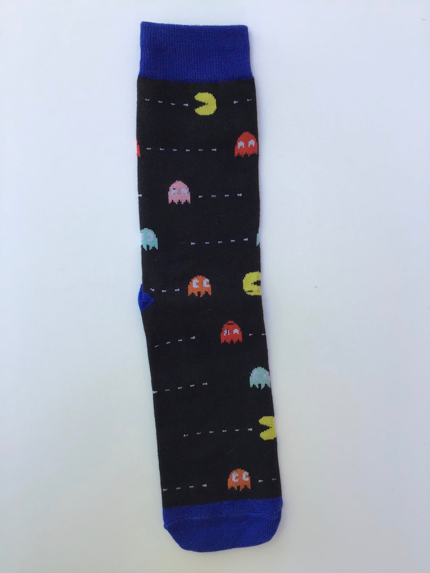Pac-Man