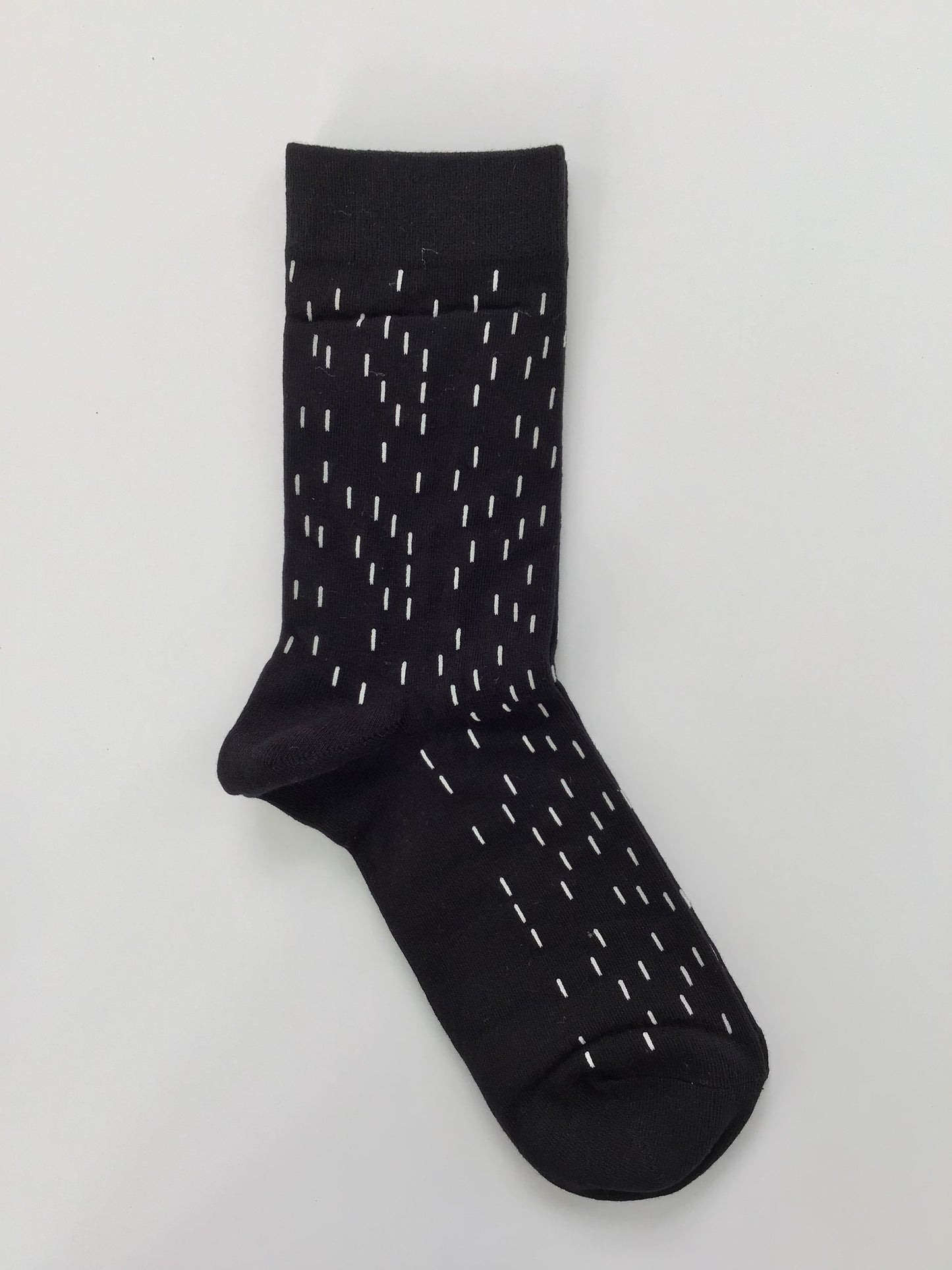 Dress Socks 5 pair