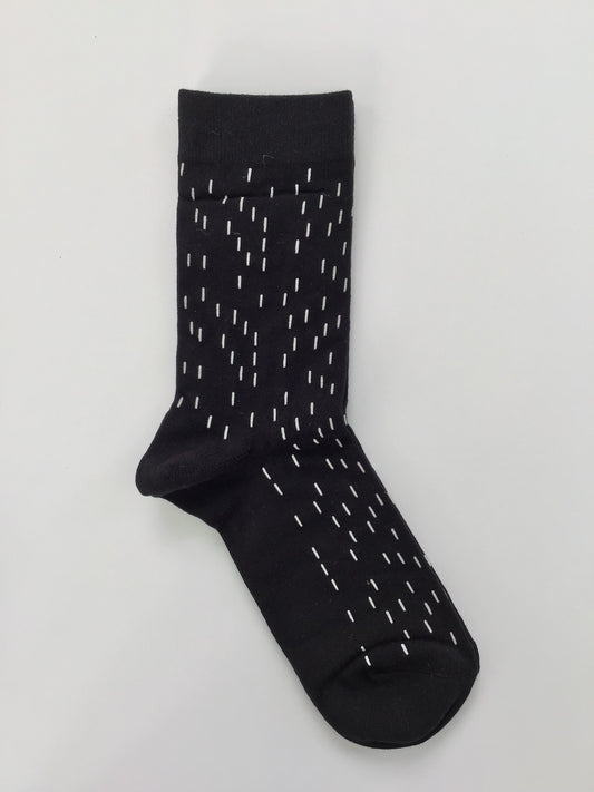 Dress socks