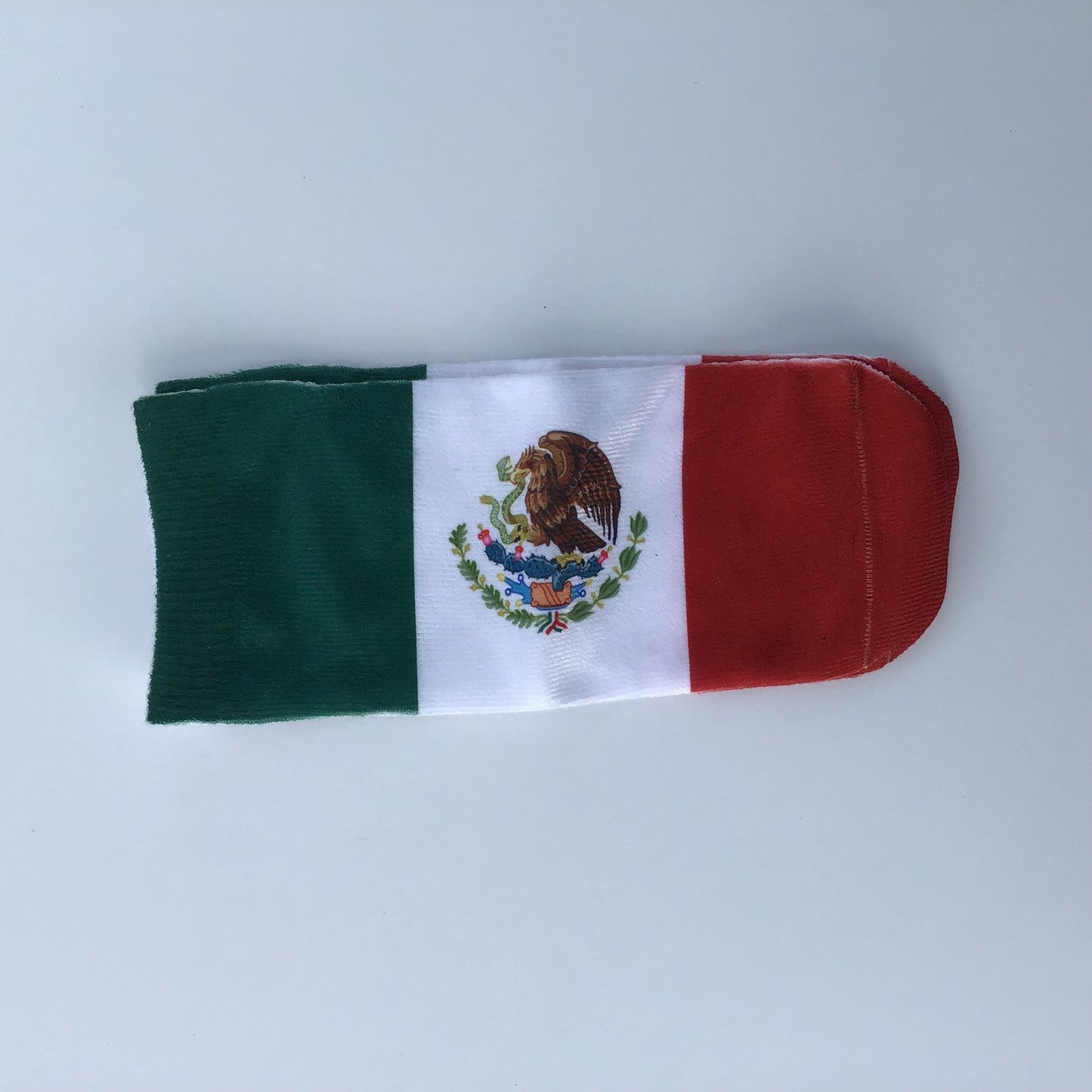 Mexico