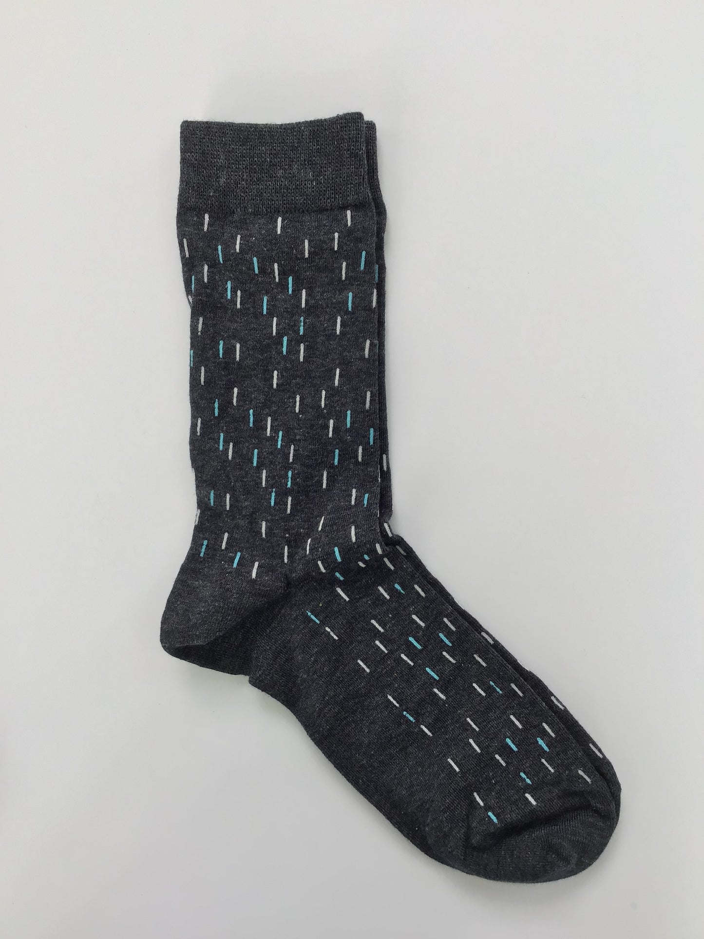 Dress Socks 5 pair