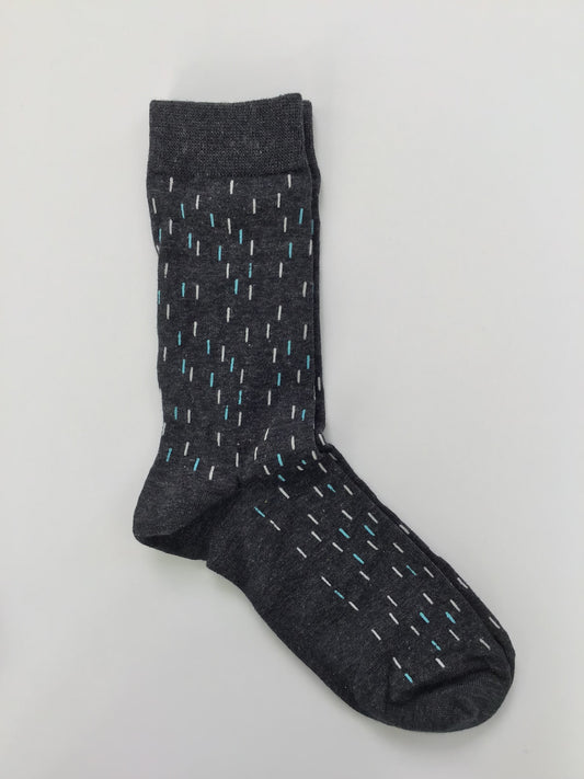 Dress socks