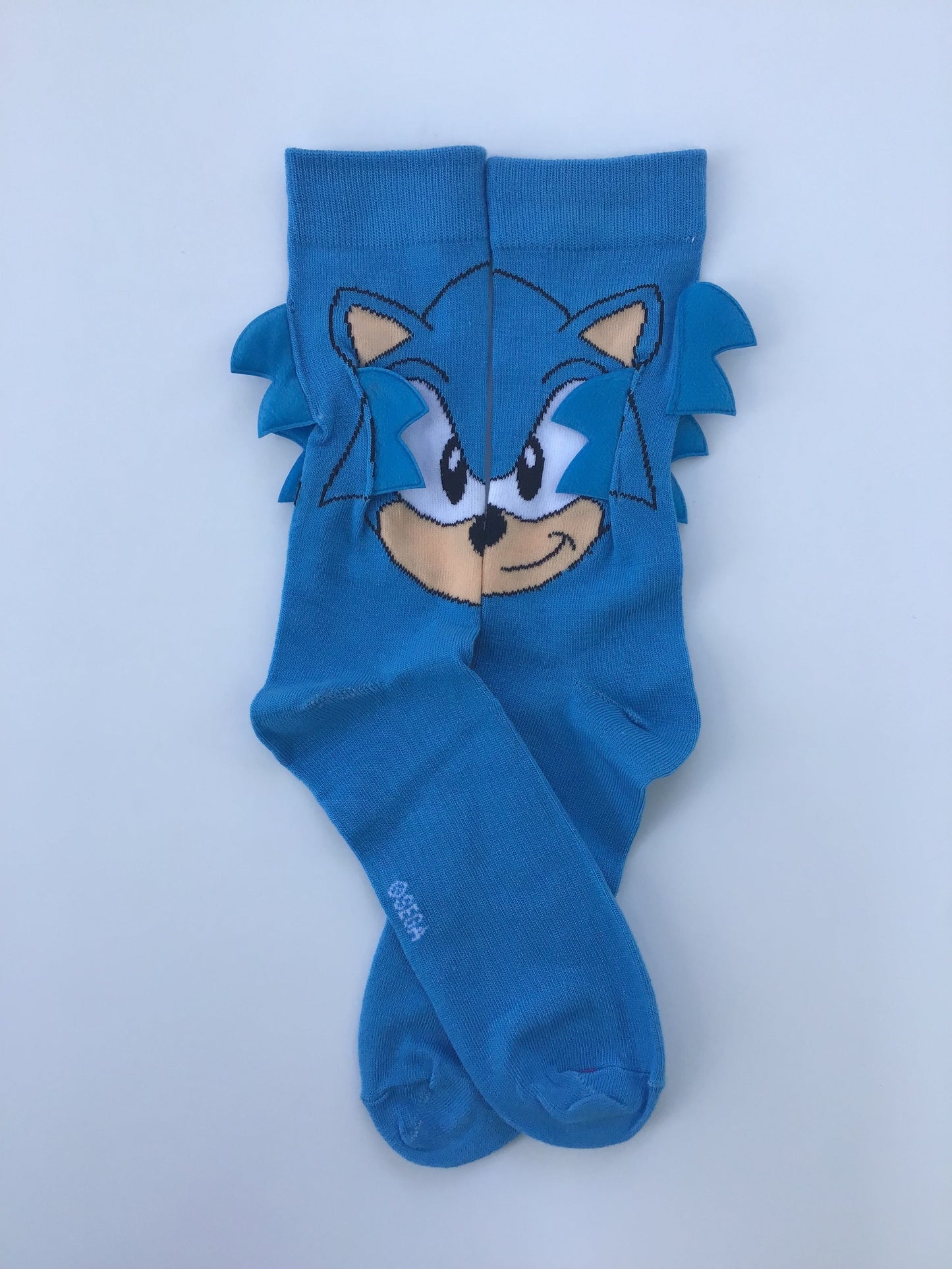 Sonic