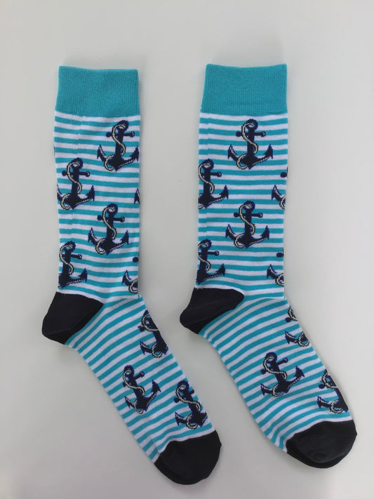 Sailor