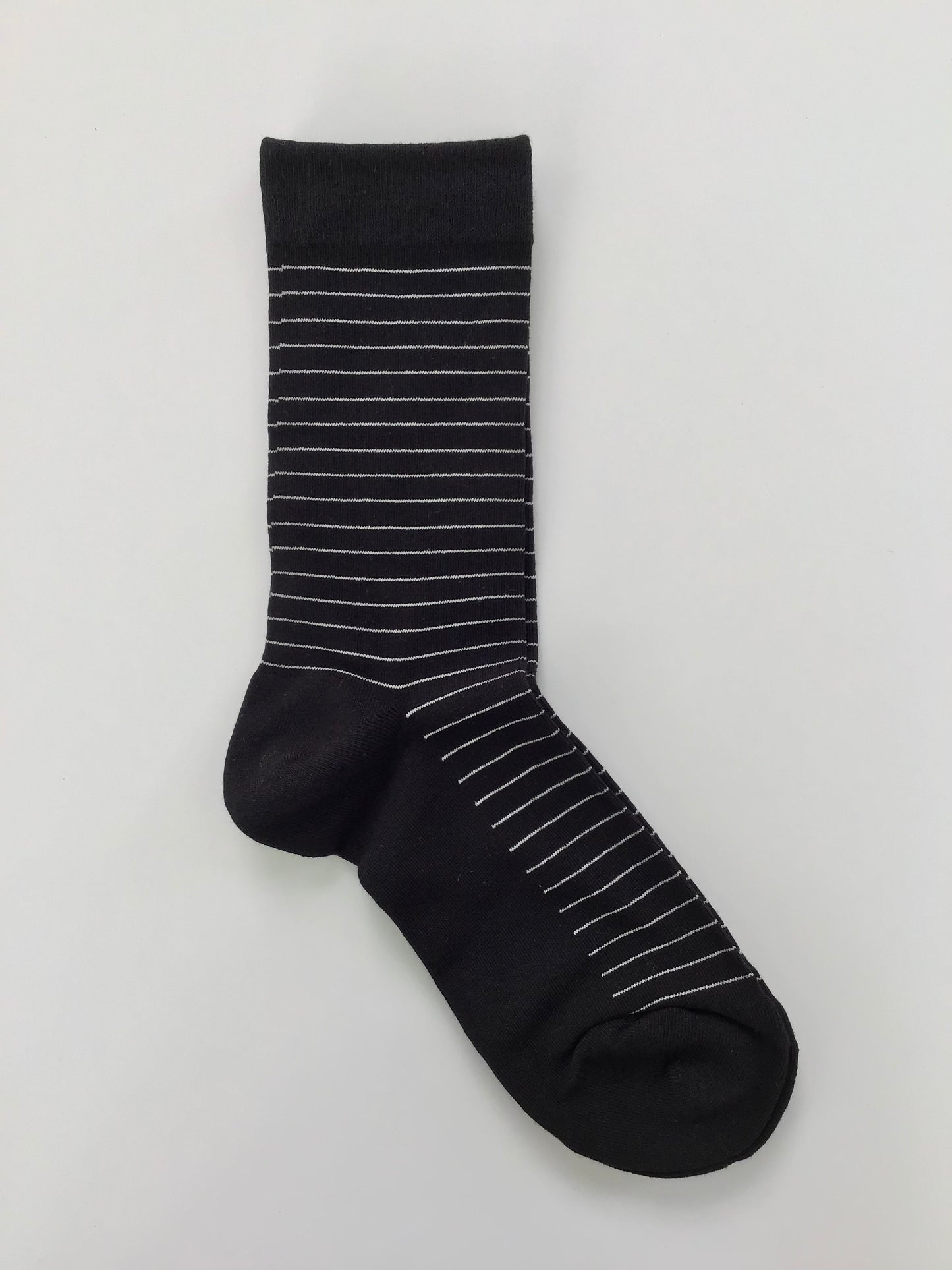 Dress Socks 5 pair