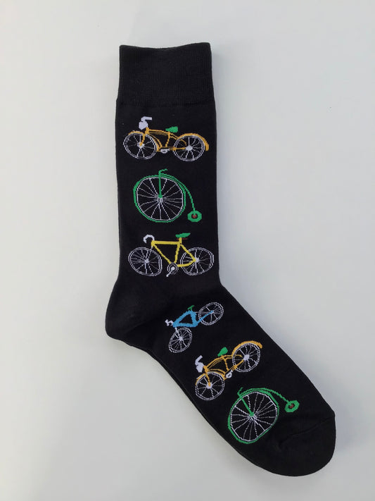 Cycling