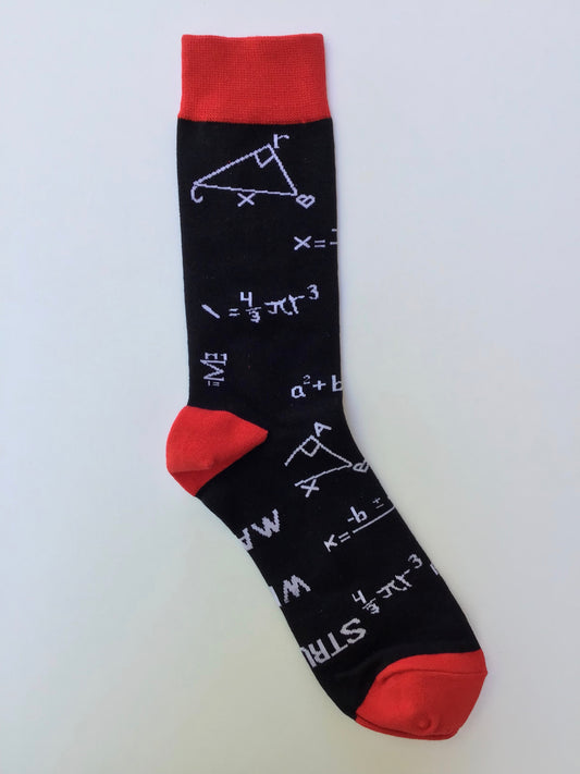 Mathematics