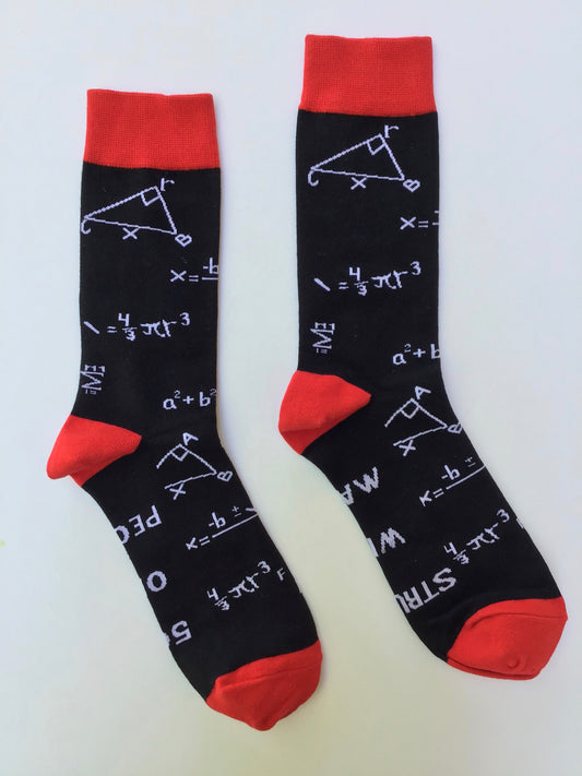 Mathematics