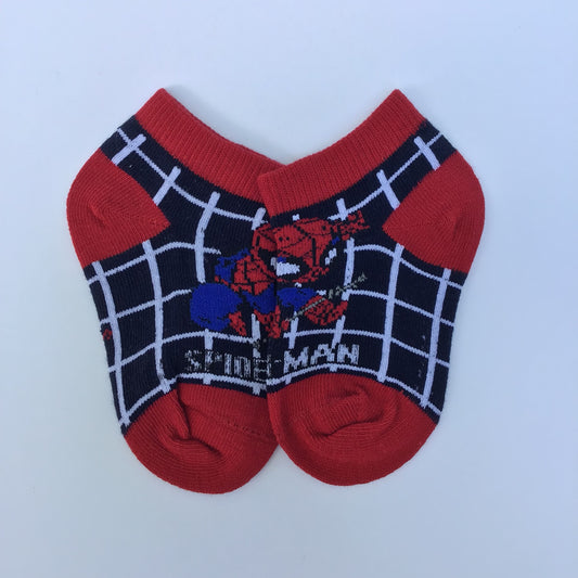 Mini Spider man