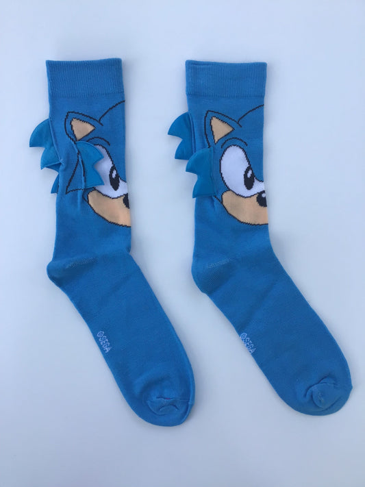 Sonic