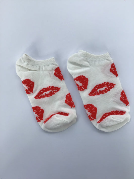 Kisses