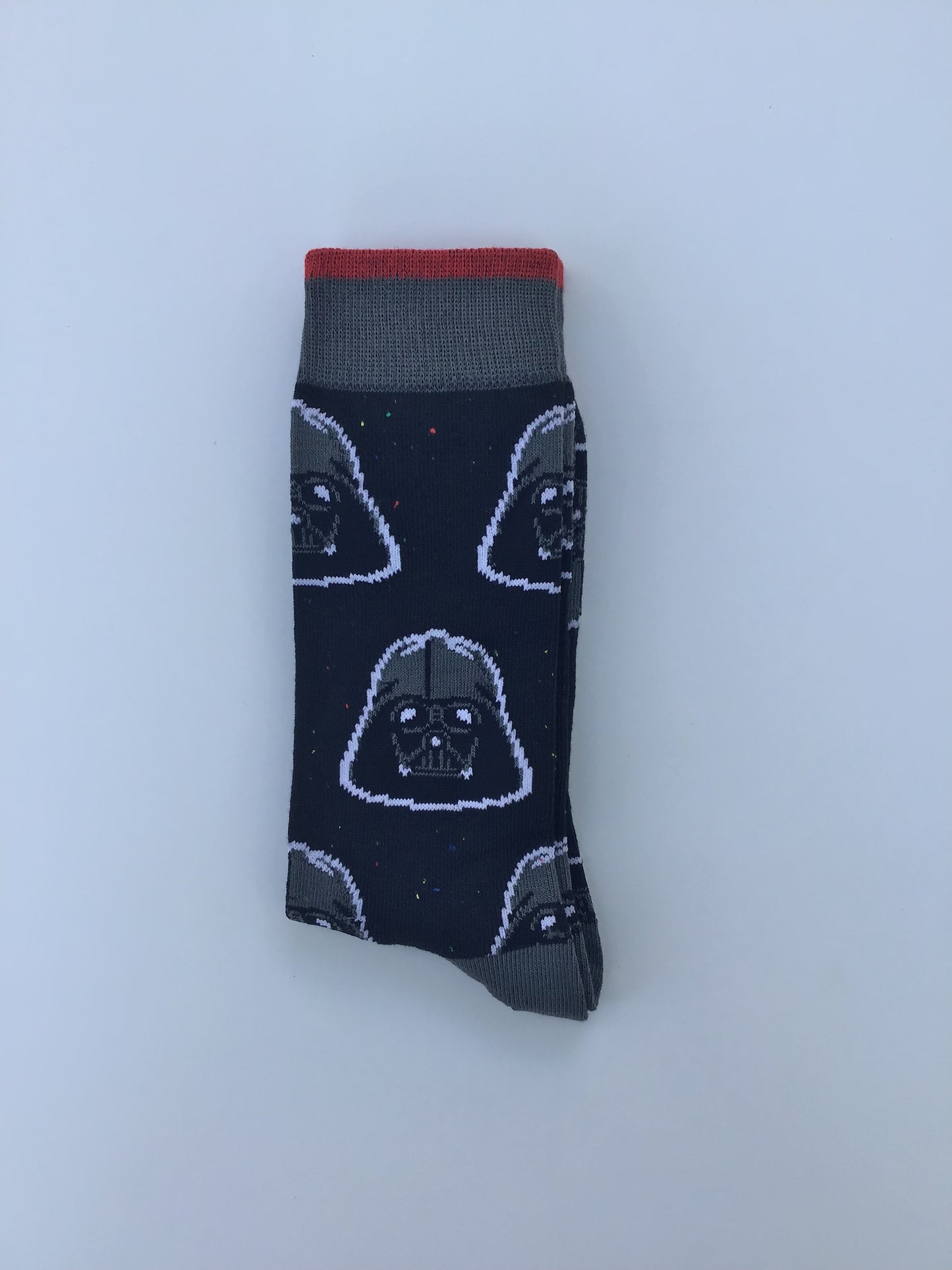 Star wars socks