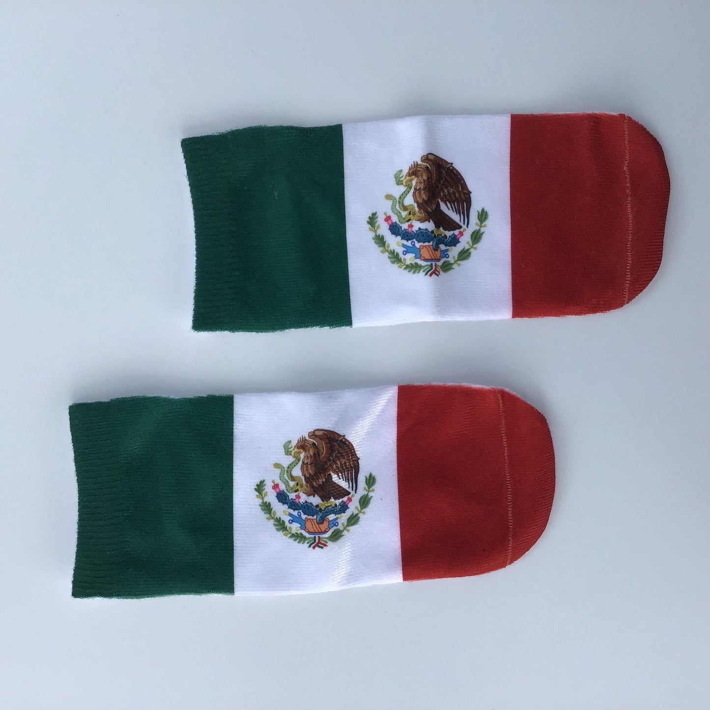 Mexico