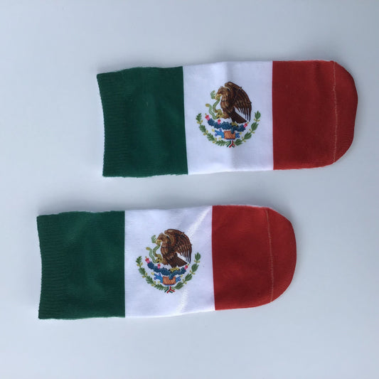 Mexico