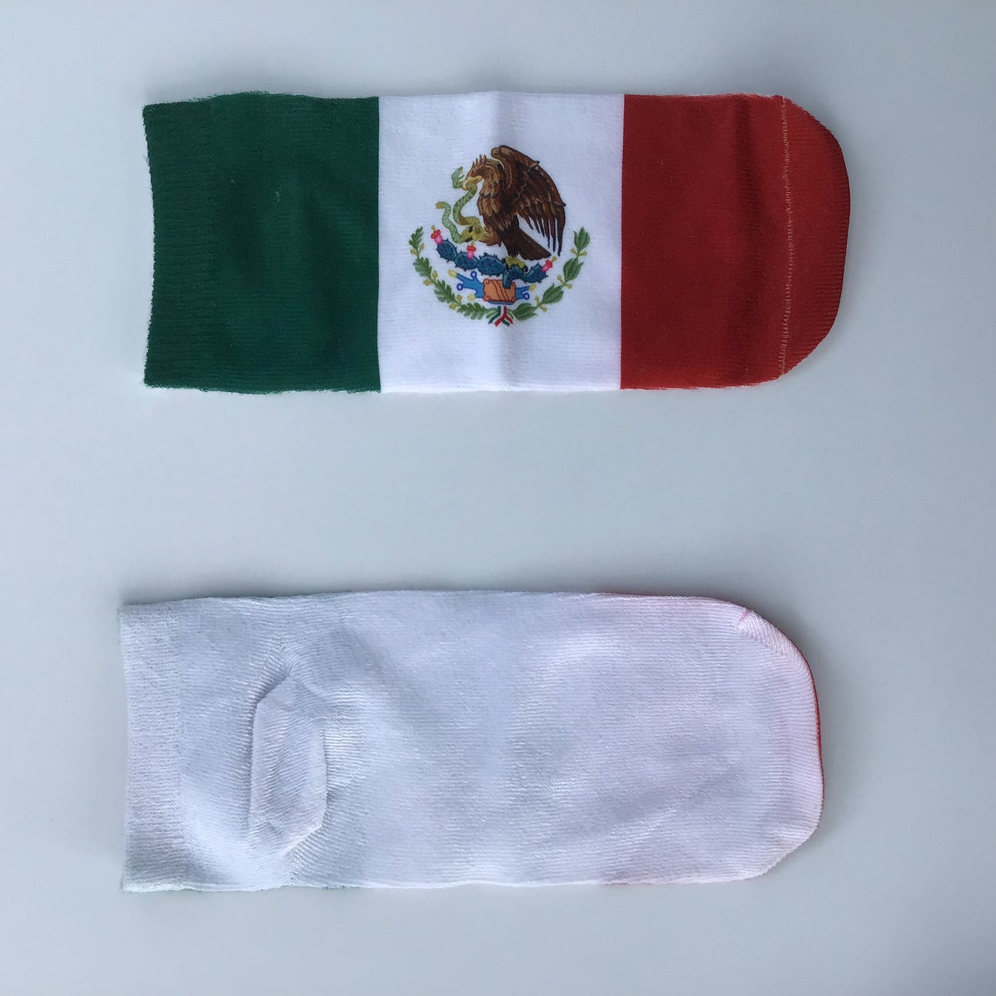 Mexico